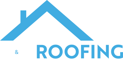 M&H Roofing