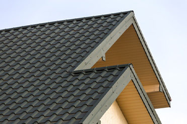 Shingles